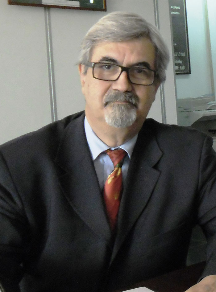 Dott. Paolo Colitti