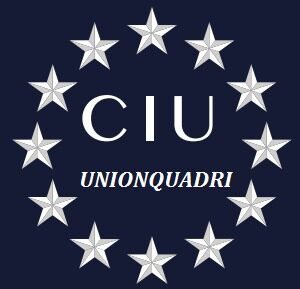 CIU - Confederazione Italiana di Unione delle Professioni intellettuali
